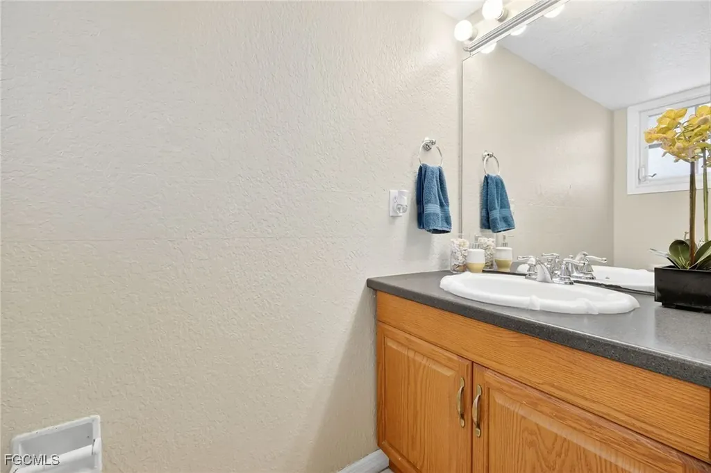 4814 Bluefish Court Fort Myers FL 33919