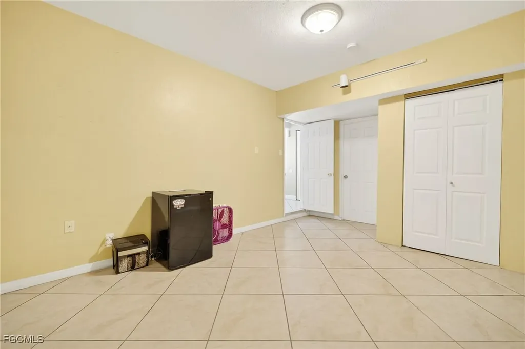 4814 Bluefish Court Fort Myers FL 33919