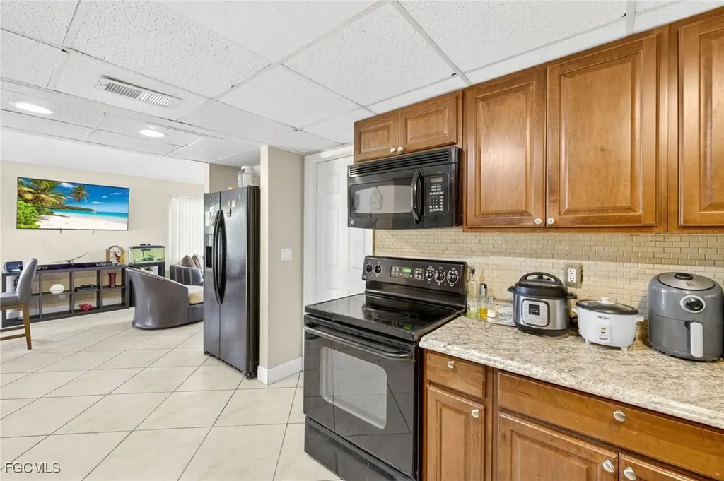 4814 Bluefish Court Fort Myers FL 33919