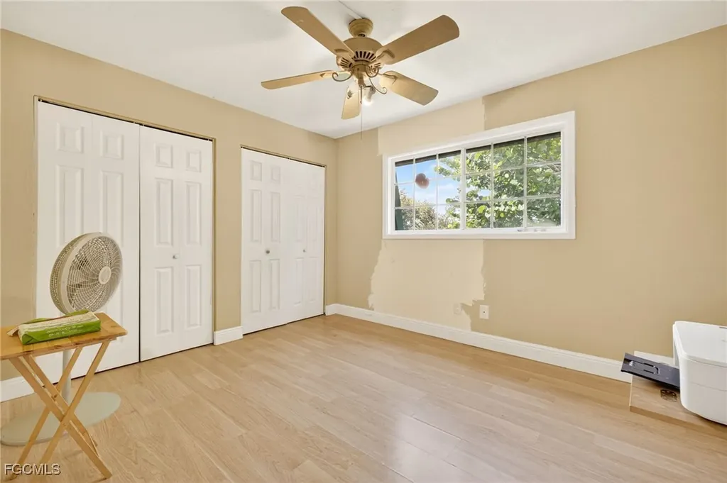4814 Bluefish Court Fort Myers FL 33919