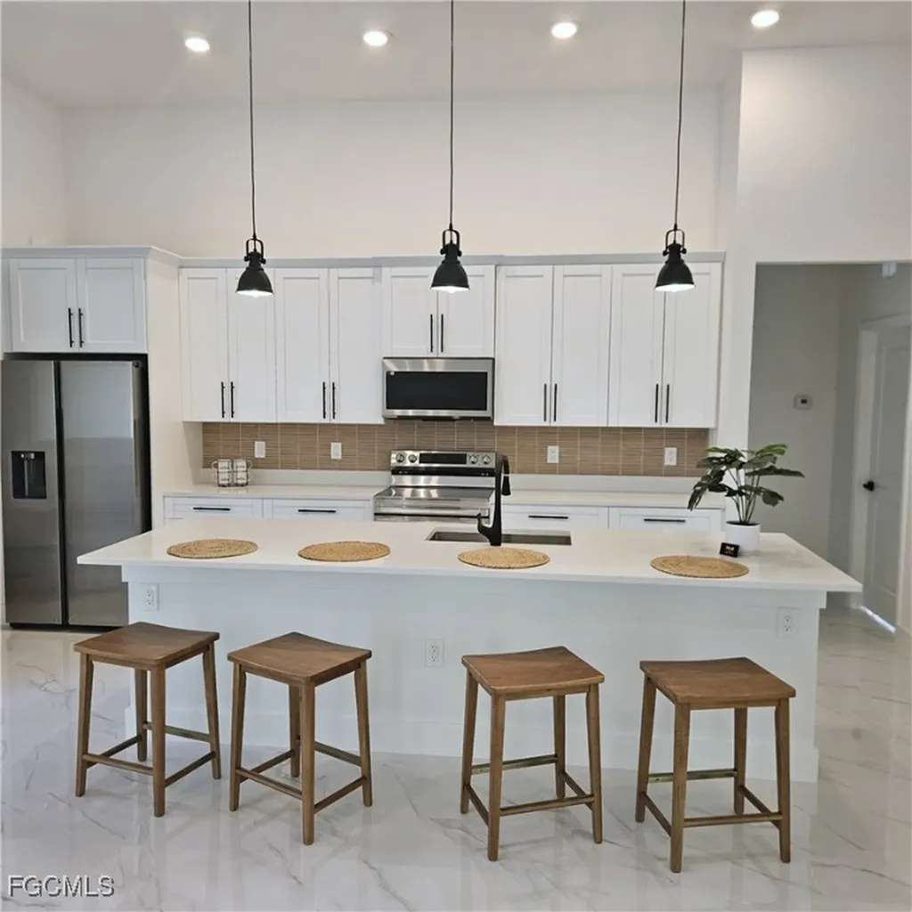 113 Monroe Avenue Lehigh Acres FL 33936