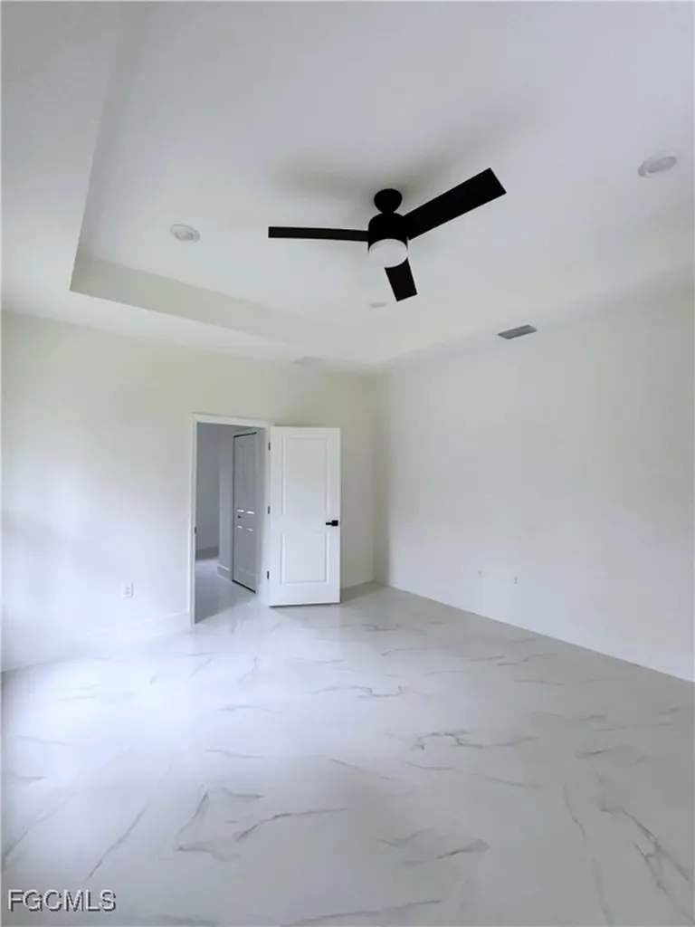 113 Monroe Avenue Lehigh Acres FL 33936