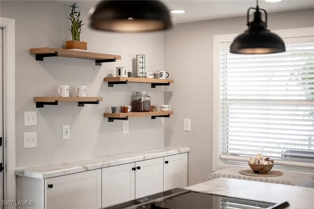 340 Mattie Avenue Fort Myers FL 33908