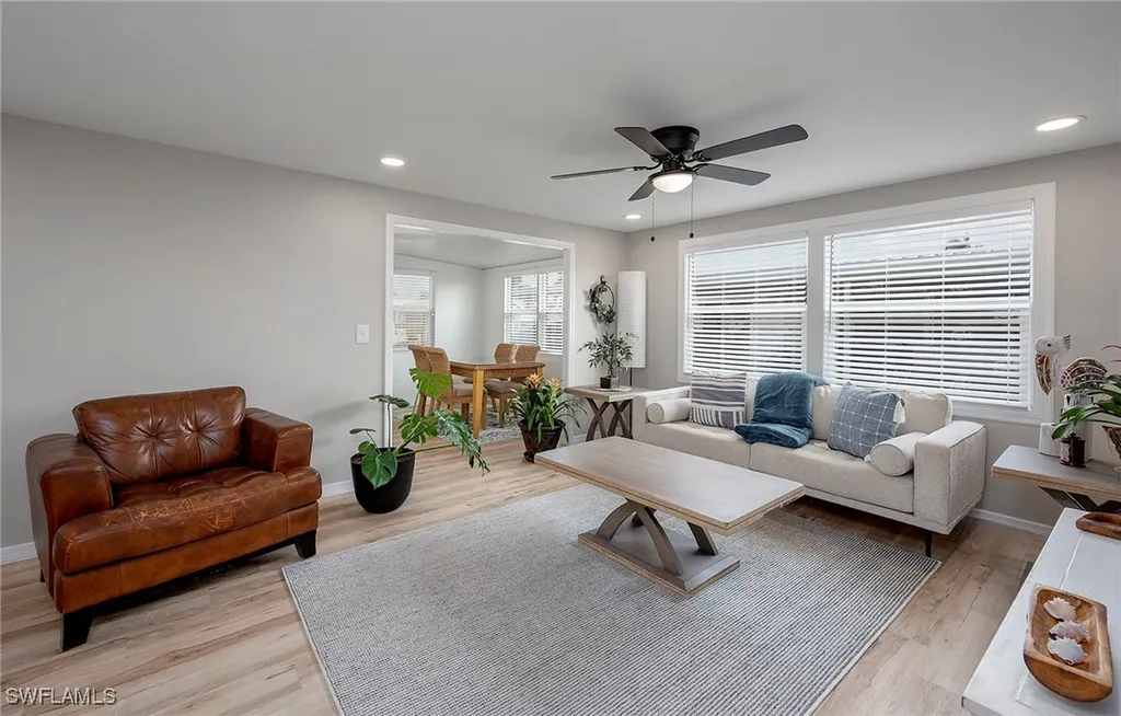 340 Mattie Avenue Fort Myers FL 33908