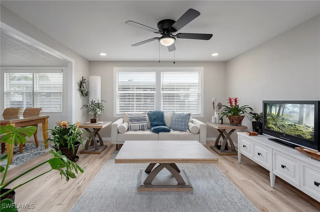 340 Mattie Avenue Fort Myers FL 33908