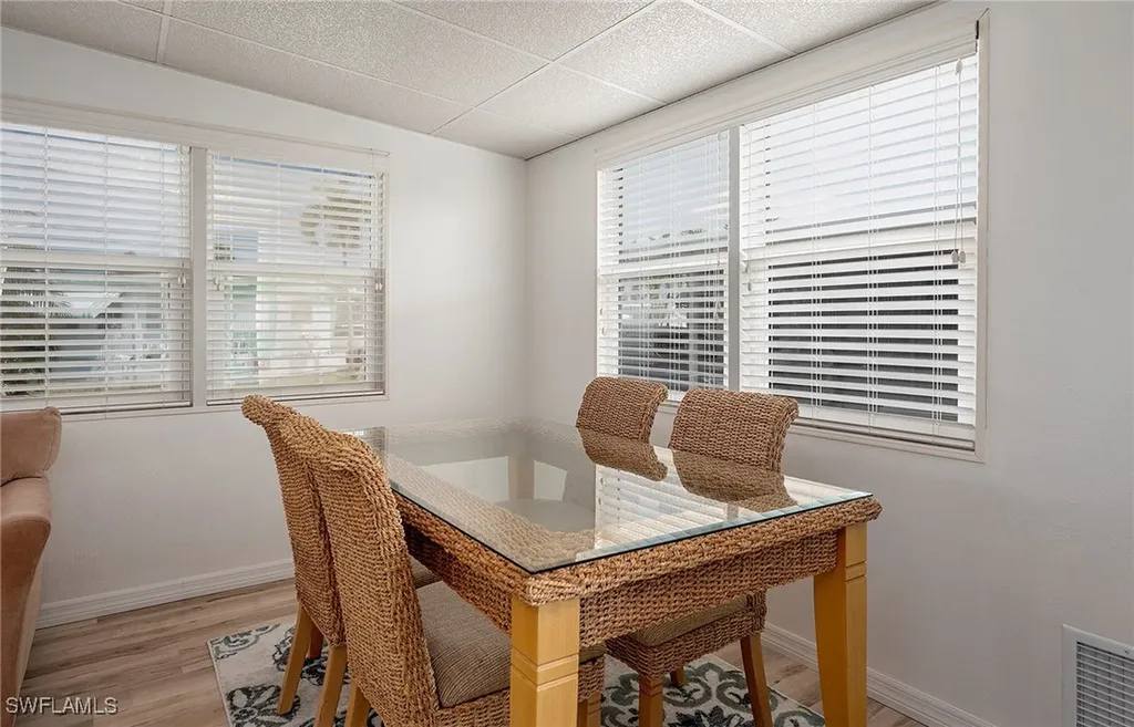 340 Mattie Avenue Fort Myers FL 33908