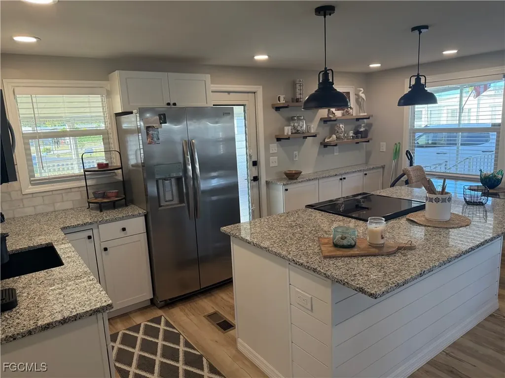 340 Mattie Avenue Fort Myers FL 33908