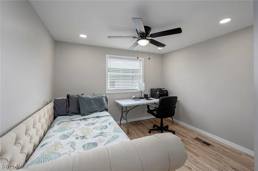 340 Mattie Avenue Fort Myers FL 33908