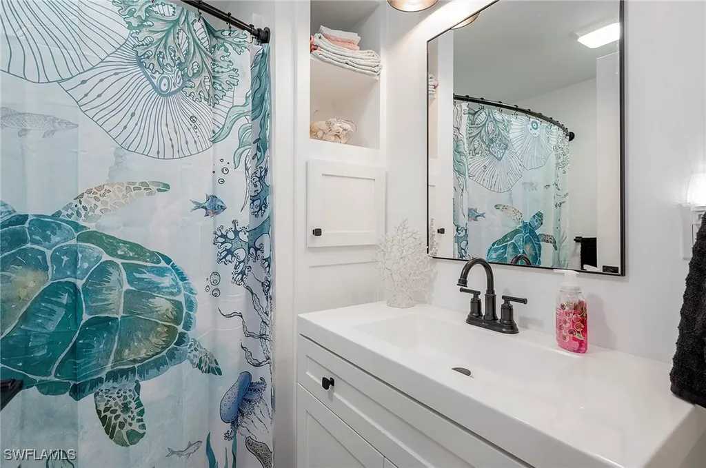 340 Mattie Avenue Fort Myers FL 33908