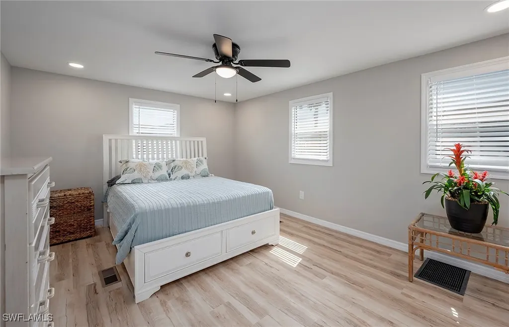 340 Mattie Avenue Fort Myers FL 33908