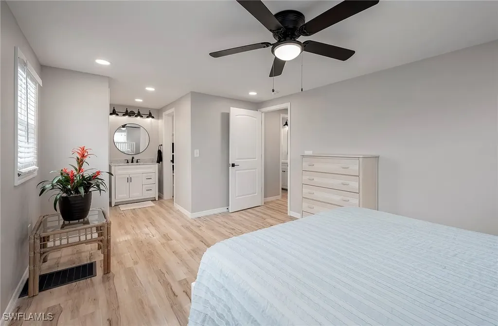 340 Mattie Avenue Fort Myers FL 33908