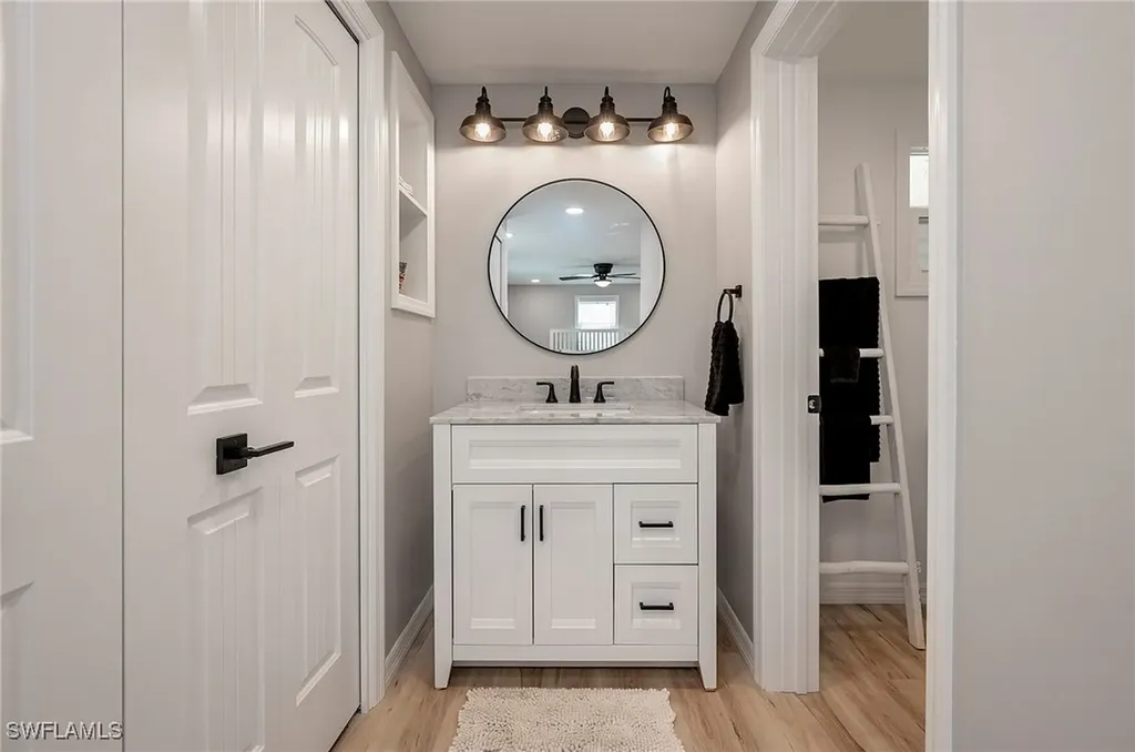 340 Mattie Avenue Fort Myers FL 33908