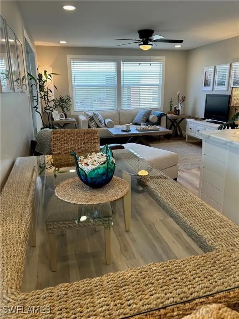 340 Mattie Avenue Fort Myers FL 33908