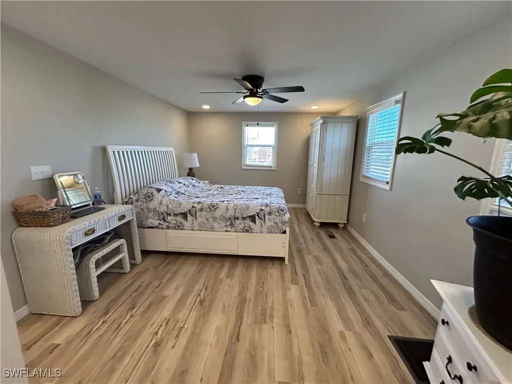 340 Mattie Avenue Fort Myers FL 33908