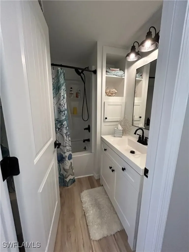 340 Mattie Avenue Fort Myers FL 33908