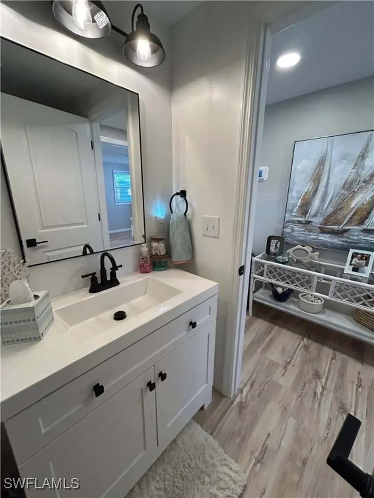 340 Mattie Avenue Fort Myers FL 33908