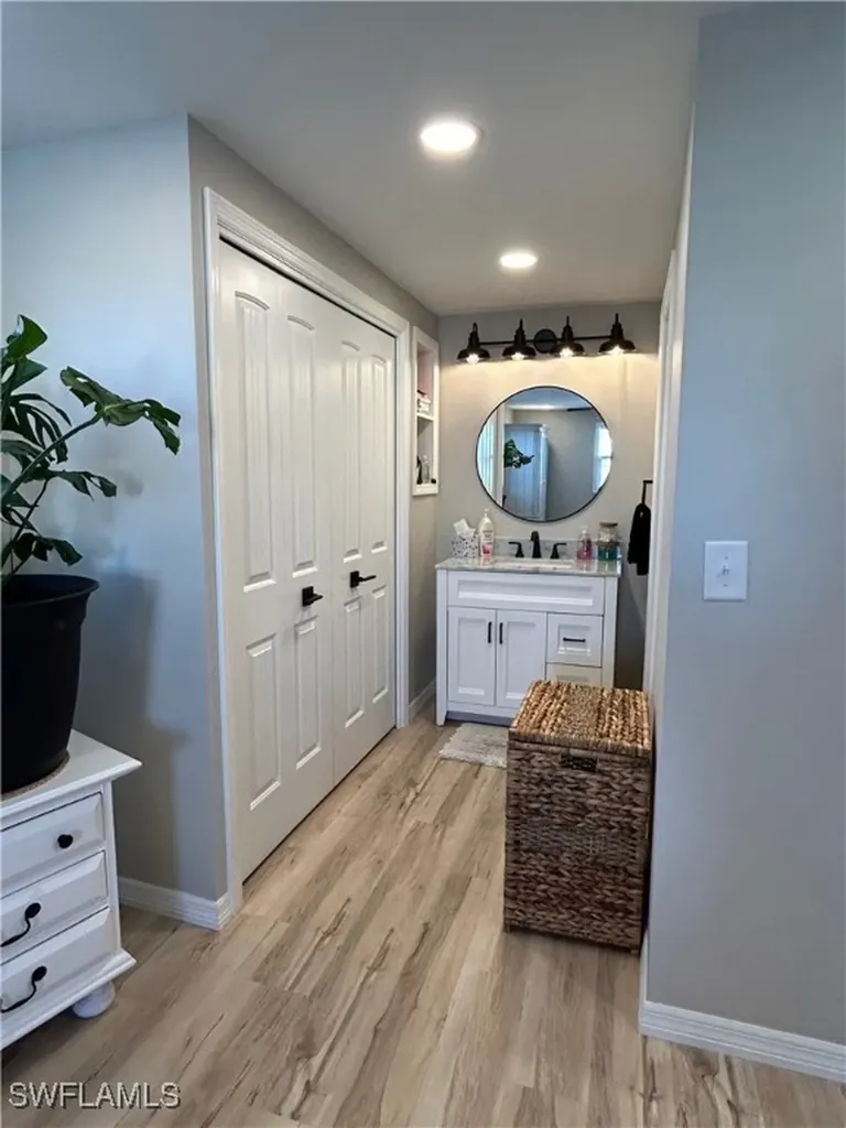 340 Mattie Avenue Fort Myers FL 33908