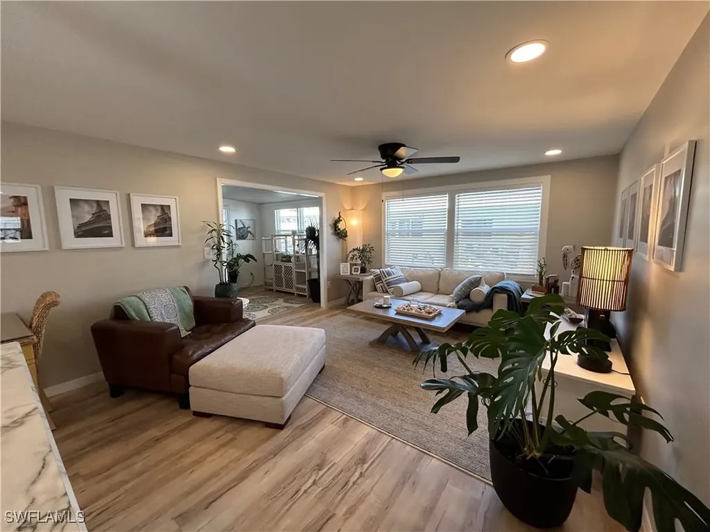 340 Mattie Avenue Fort Myers FL 33908