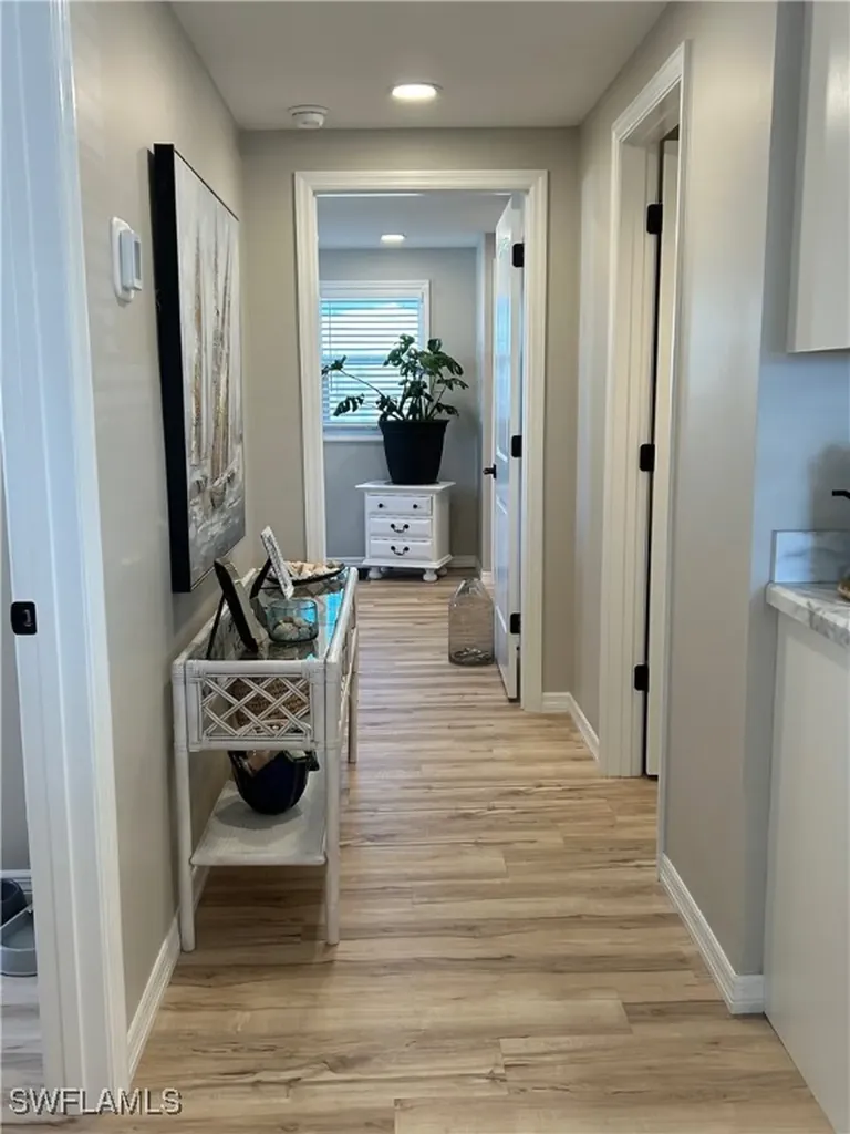 340 Mattie Avenue Fort Myers FL 33908