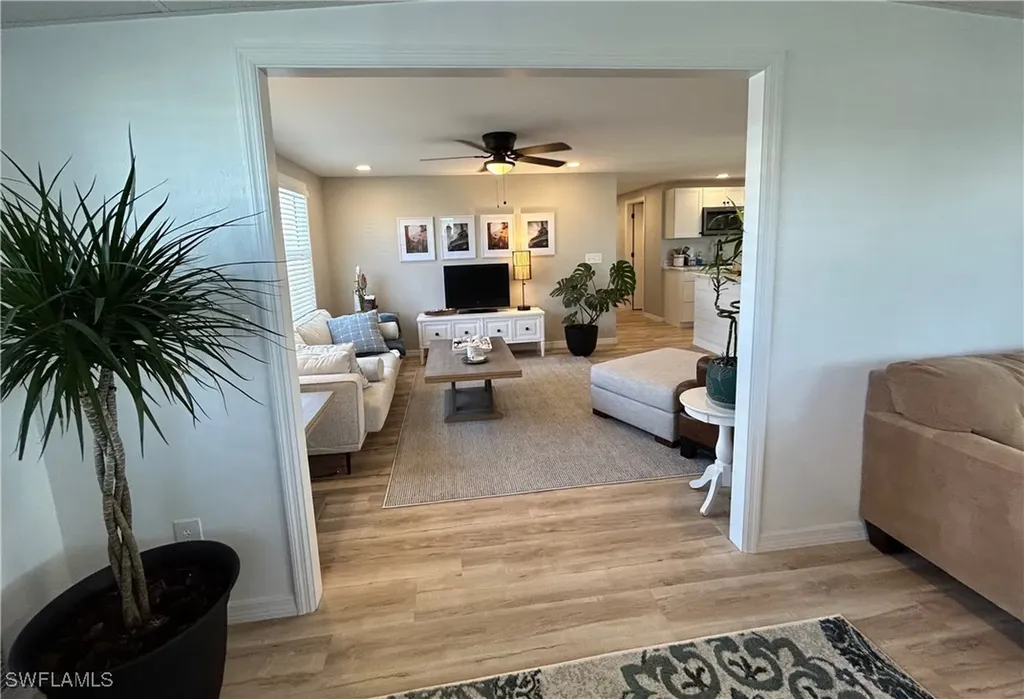 340 Mattie Avenue Fort Myers FL 33908