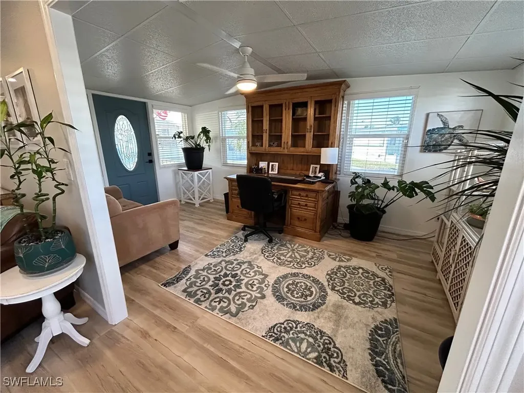 340 Mattie Avenue Fort Myers FL 33908