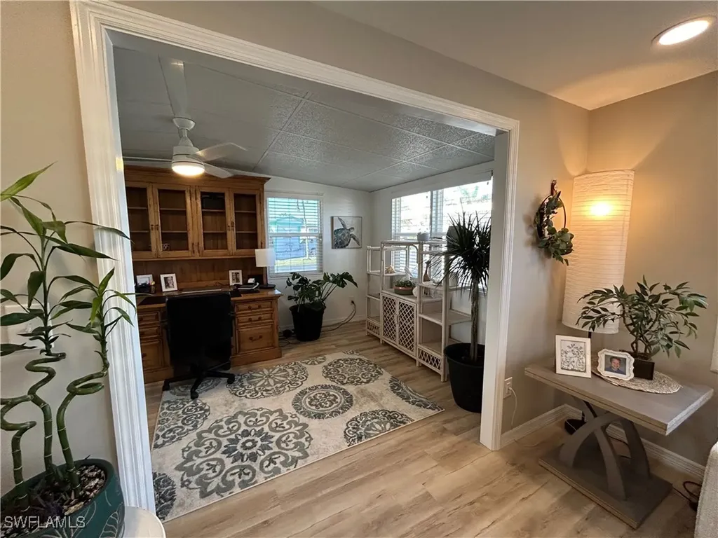 340 Mattie Avenue Fort Myers FL 33908