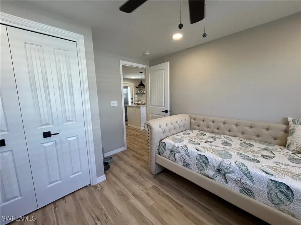 340 Mattie Avenue Fort Myers FL 33908