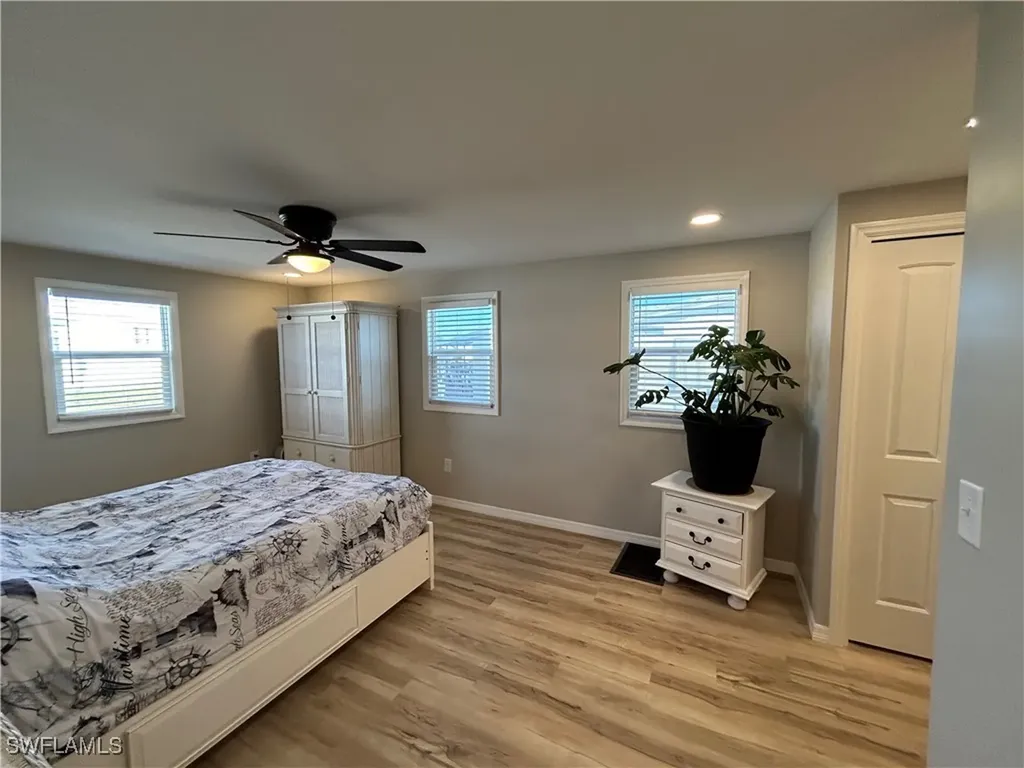 340 Mattie Avenue Fort Myers FL 33908