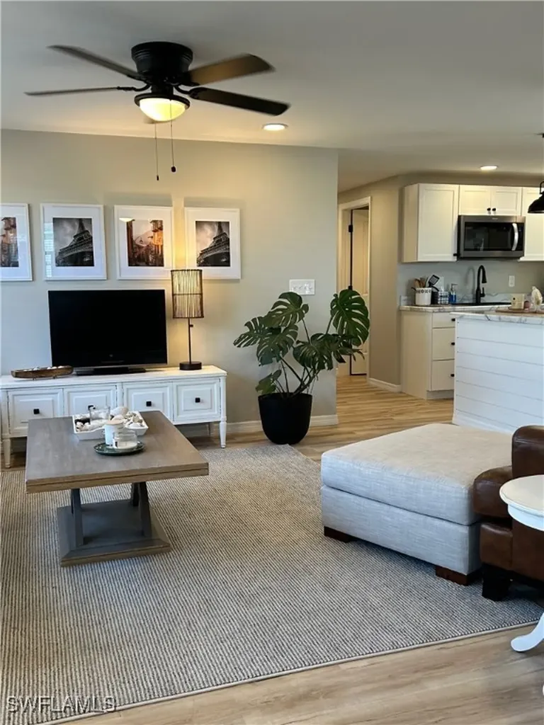 340 Mattie Avenue Fort Myers FL 33908