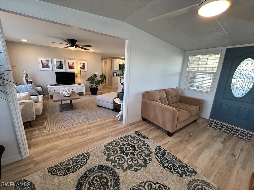 340 Mattie Avenue Fort Myers FL 33908