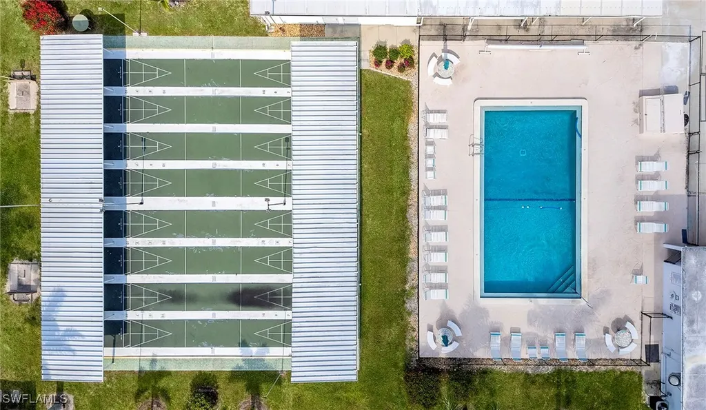 340 Mattie Avenue Fort Myers FL 33908