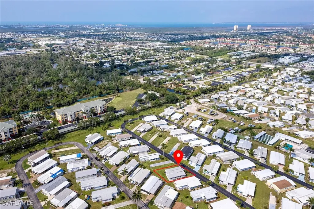 340 Mattie Avenue Fort Myers FL 33908