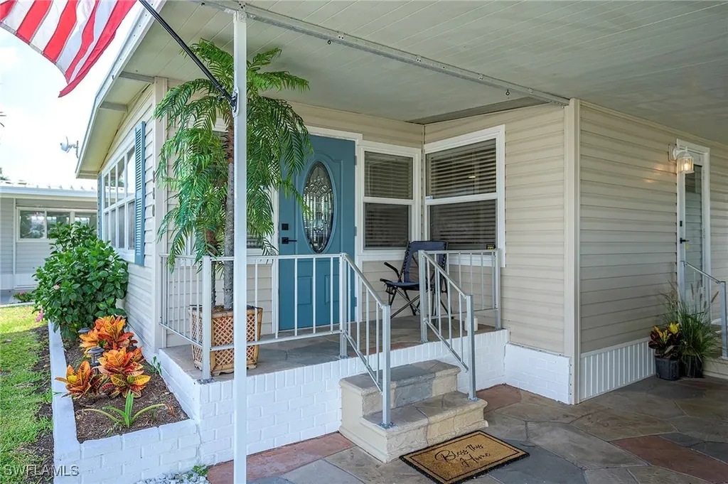 340 Mattie Avenue Fort Myers FL 33908