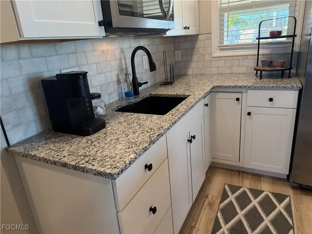 340 Mattie Avenue Fort Myers FL 33908