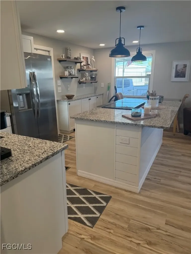 340 Mattie Avenue Fort Myers FL 33908