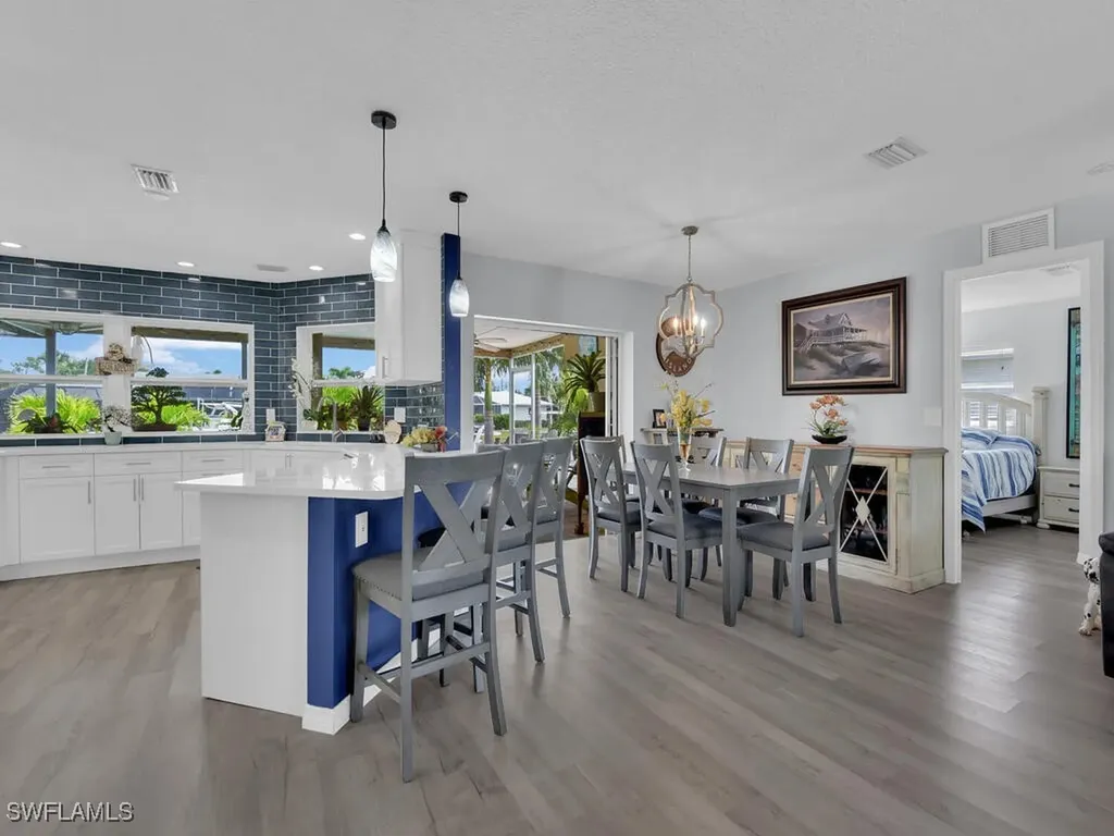 6156 Cocos Drive Fort Myers FL 33908