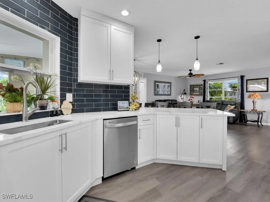 6156 Cocos Drive Fort Myers FL 33908