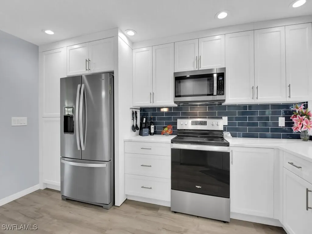 6156 Cocos Drive Fort Myers FL 33908