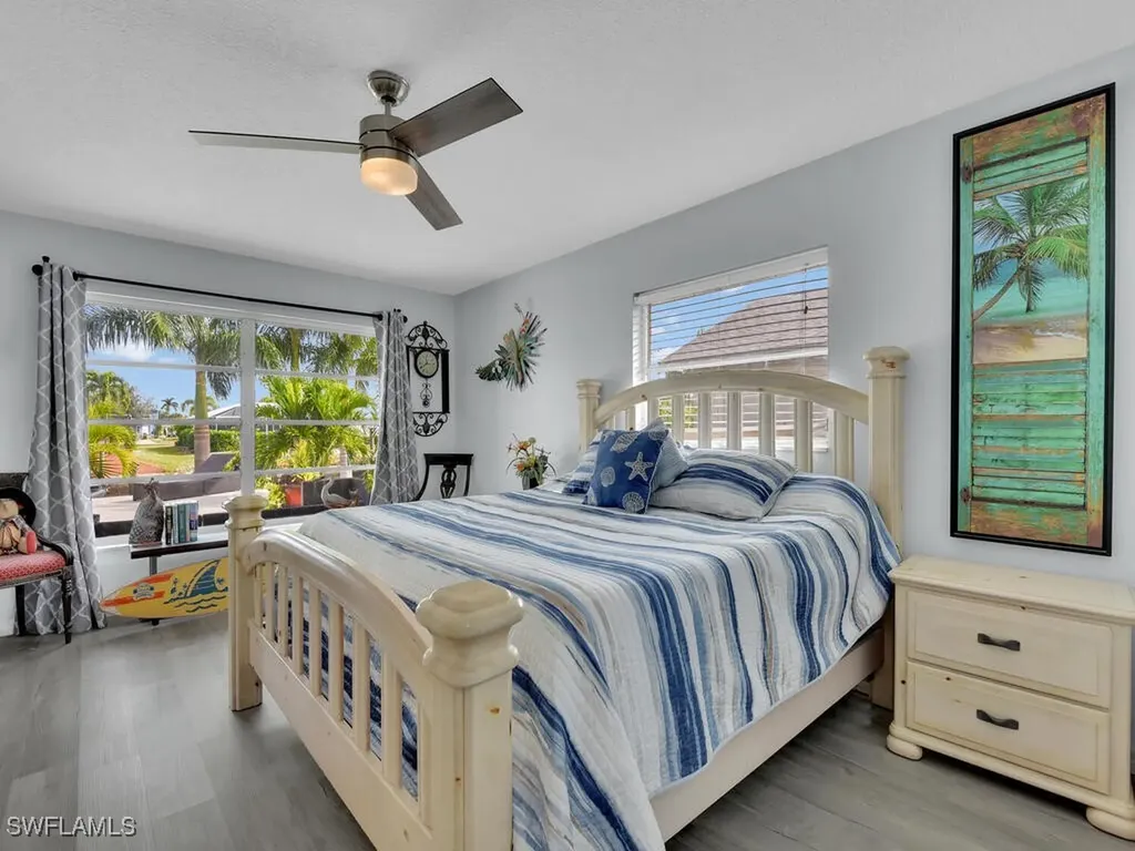 6156 Cocos Drive Fort Myers FL 33908