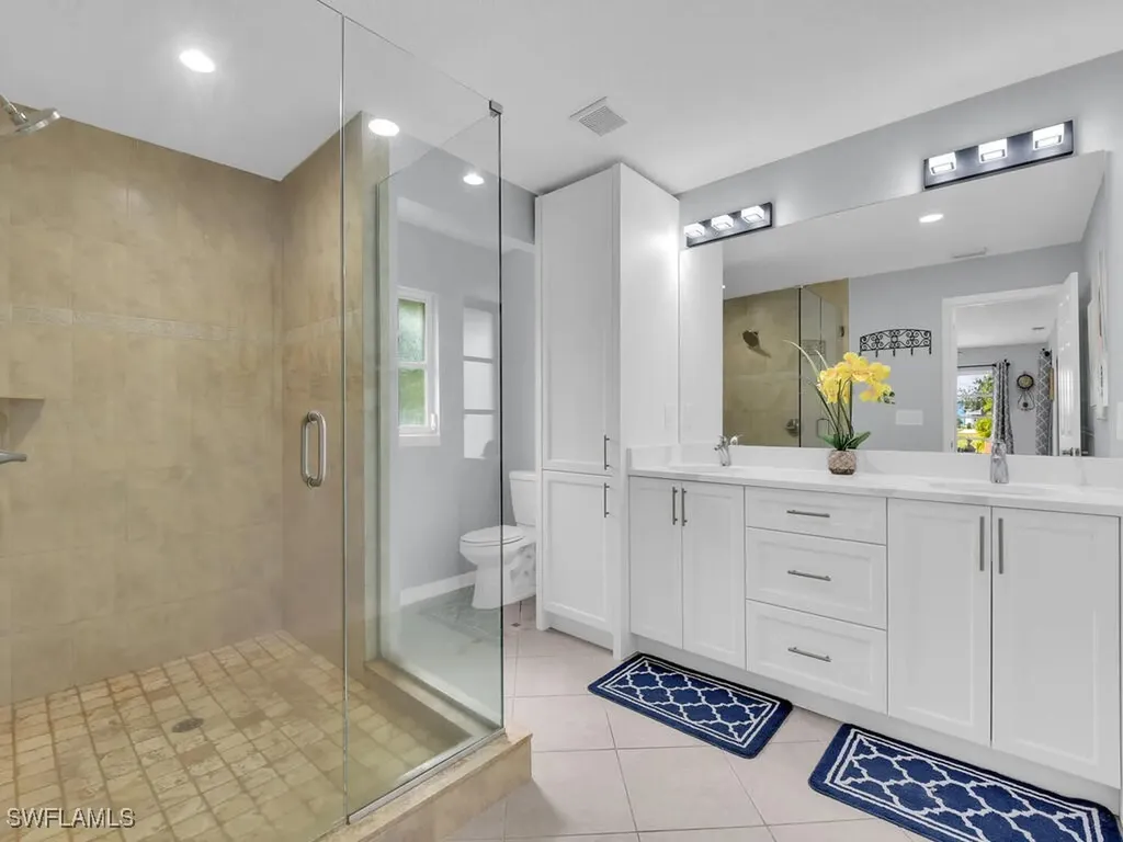 6156 Cocos Drive Fort Myers FL 33908