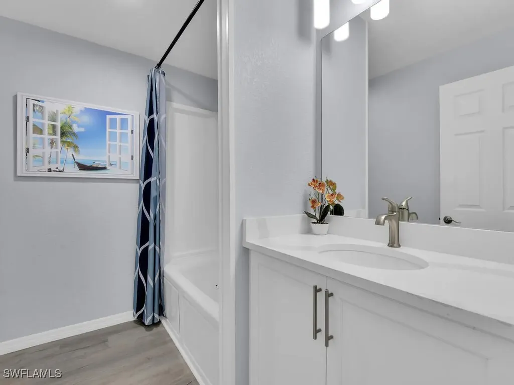 6156 Cocos Drive Fort Myers FL 33908