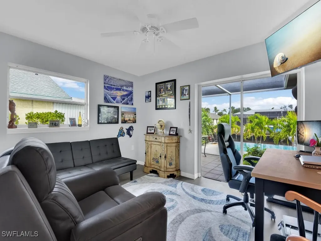 6156 Cocos Drive Fort Myers FL 33908