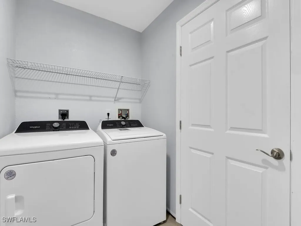 6156 Cocos Drive Fort Myers FL 33908