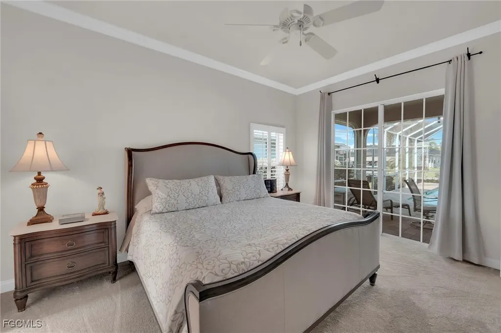 5212 SW 8th Court Cape Coral FL 33914