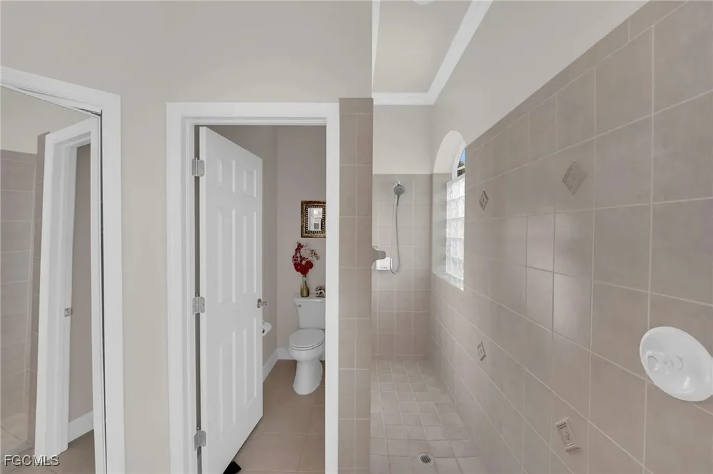 5212 SW 8th Court Cape Coral FL 33914