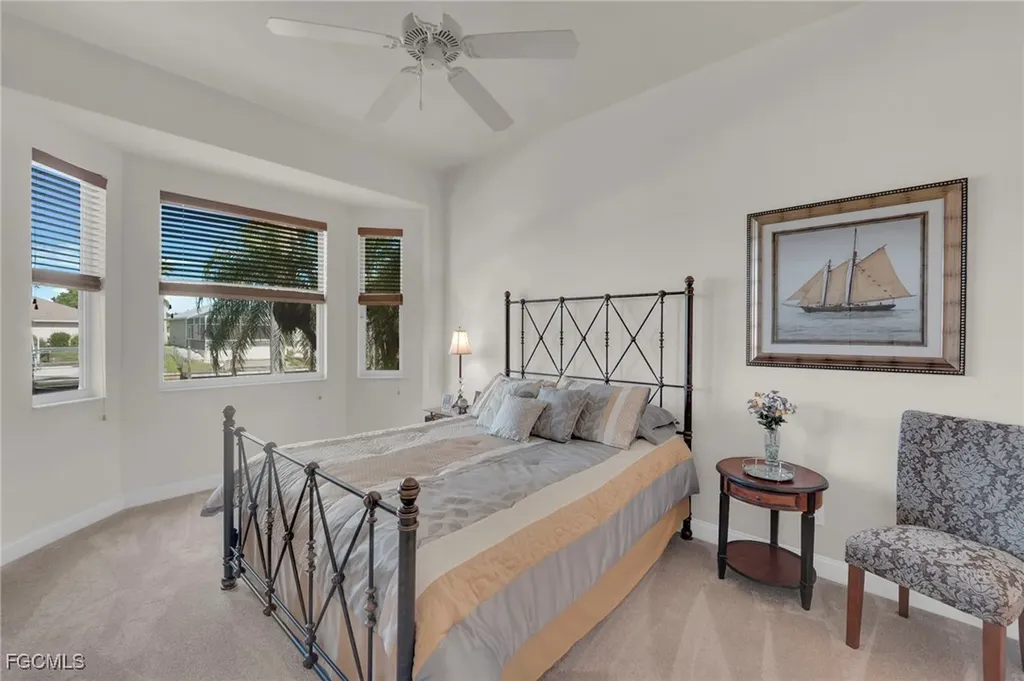 5212 SW 8th Court Cape Coral FL 33914