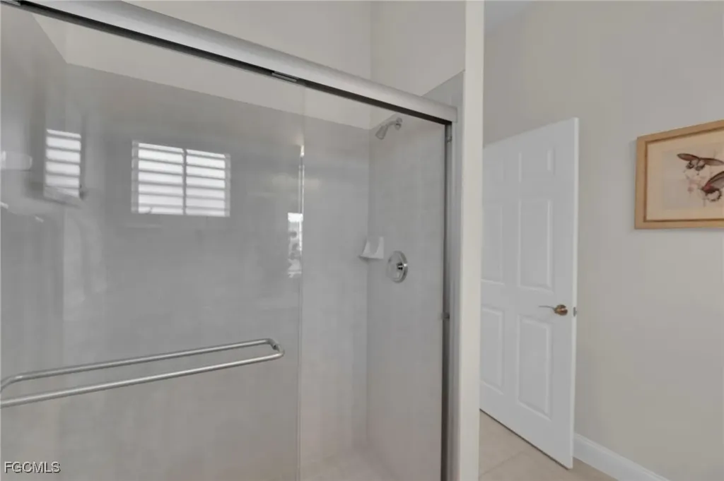 5212 SW 8th Court Cape Coral FL 33914