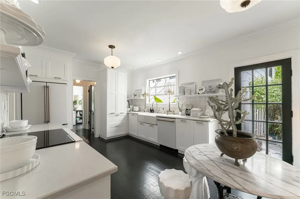 2720 Rhode Island Avenue Fort Myers FL 33916