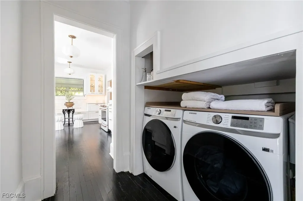 2720 Rhode Island Avenue Fort Myers FL 33916