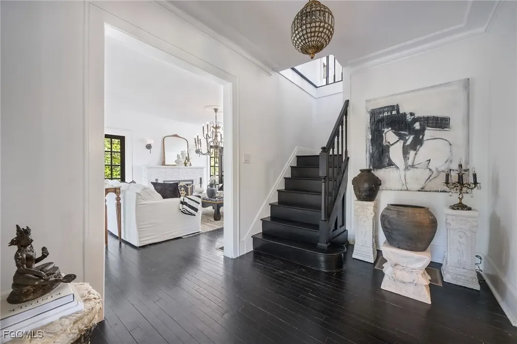 2720 Rhode Island Avenue Fort Myers FL 33916